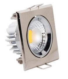 016-008-0003- HL 698L3W LED ROZETNA MATHROM 4200K 240V-MELISA-3